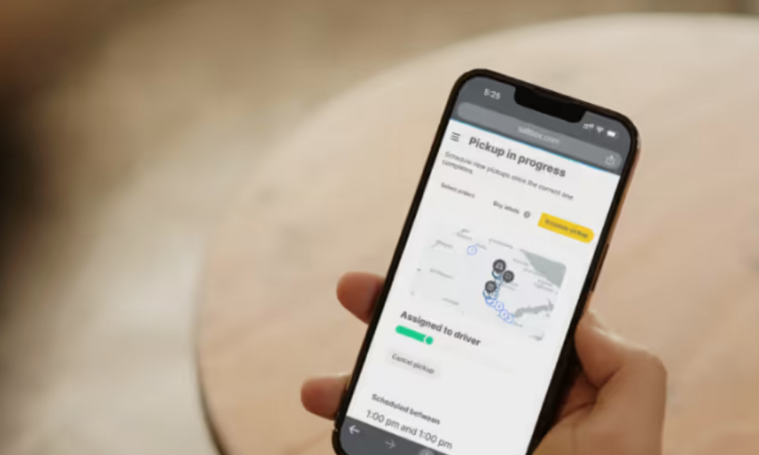 How to Calculate the True Cost of Order Fulfillment for Your E-commerce Business