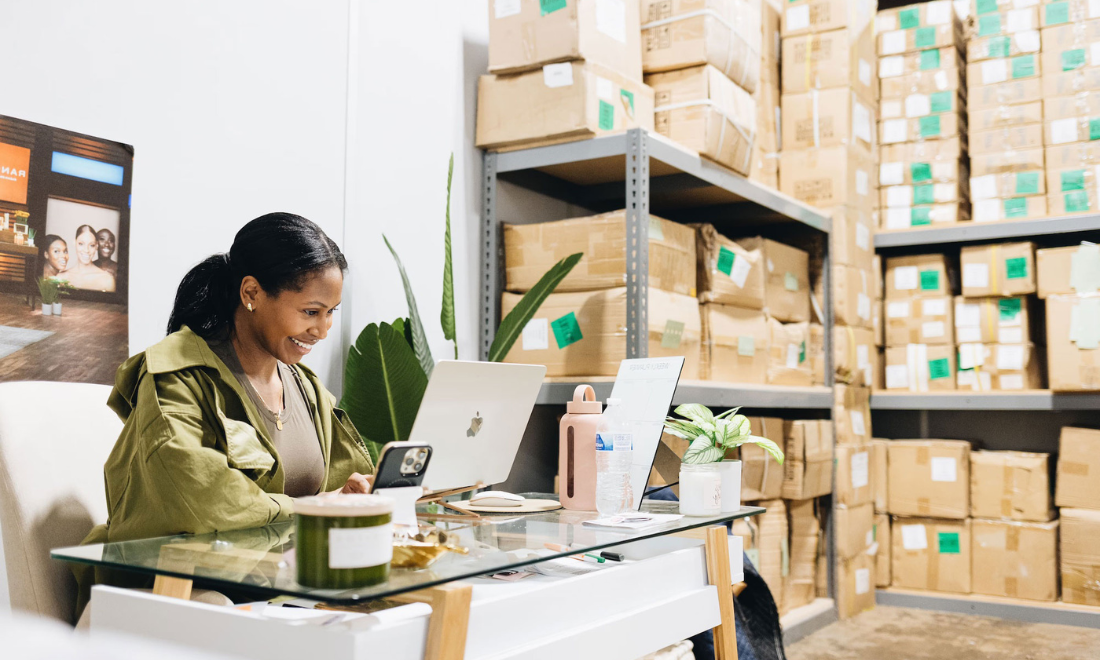 7 Signs Your Business Needs a Third-Party Fulfillment Service